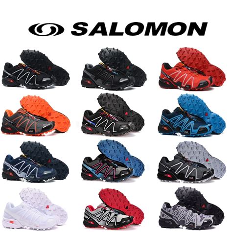 fake salomon shoes philippines|is salomon sale a scam.